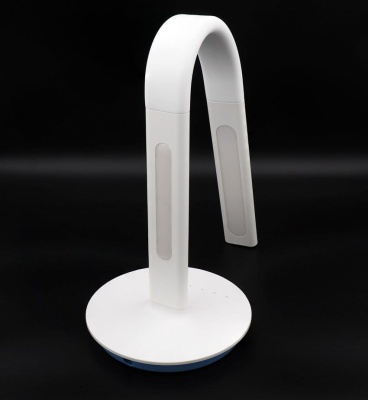 фото Умная настольная лампа Xiaomi Mijia Philips Table Lamp 2S