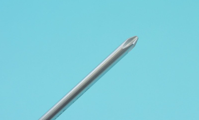 фото Набор инструментов JIUXUN TOOLS 12-in-one Daily Life Kit