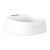 фото Миска-весы для корма Xiaomi Smart Weighing Bowl White