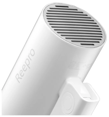фото Фен Xiaomi Reepro Mini Power Generation Hair Dryer