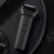 фото Электробритва Xiaomi Mi Electric Shaver (MSW501) фото Электробритва Xiaomi Mi Electric Shaver (MSW501)