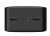 фото Power Bank BASEUS bipow digital display fast charge 30000mAh 20w - Black