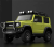 фото Радиоуправляемая машинка XIAOMI XMYKC01CM Suzuki Jimny
