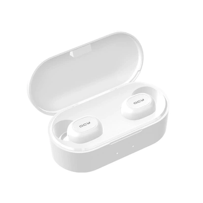 фото Беспроводные наушники Xiaomi  T3 TWS Smart Earphones