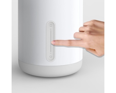 фото Прикроватная лампа Mijia Xiaomi Bedside Lamp 2