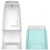 фото Сенсорный дозатор для мыла Xiaomi Minij Auto Foaming Hand Wash