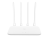 фото Wi-Fi роутер Xiaomi Mi Wi-Fi Router 4A (EU)