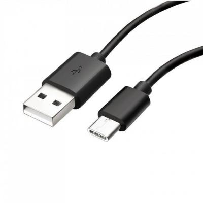 фото Xiaomi кабель USB Type-C 120см