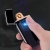фото Электронная USB-Зажигалка Xiaomi