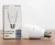 фото Умная лампочка Yeelight Smart LED Bulb W3(White) YLDP007