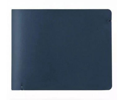 фото Умный кошелек Xiaomi с защитой от кражи для кредитных карт