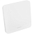 фото Маршрутизатор (роутер) Huawei B320-323, 4G, 100/1000, 1xLAN, 1xWAN, WiFi 802.11n до 300Мбит/с (2,4ГГц), Белый 51060JWD