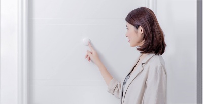 фото Комплект умного дома Xiaomi Smart Home