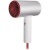 фото Фен для волос Xiaomi Soocas Hair Dryer H3S Silver (CN)