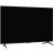 фото Телевизор Xiaomi TV A Pro 55" 2026 (139 см) фото Телевизор Xiaomi TV A Pro 55" 2026 (139 см)