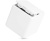 фото Умный пульт Xiaomi Aqara Cube Smart Home Controller фото Умный пульт Xiaomi Aqara Cube Smart Home Controller
