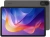 фото Планшет Xiaomi Redmi Pad 2 Wi-Fi 8/256 ГБ Серый Graphite Grey фото Планшет Xiaomi Redmi Pad 2 Wi-Fi 8/256 ГБ Серый Graphite Grey