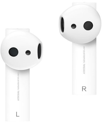 фото Беспроводные наушники Xiaomi Air2