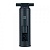 фото Штопор Xiaomi HuoHou Wine Corkscrew Black (HU0091)