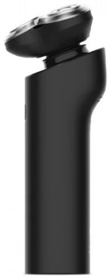 фото Электробритва Xiaomi Mijia Electric Shaver S300