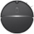 фото Робот пылесос Xiaomi Roborock E4 фото Робот пылесос Xiaomi Roborock E4