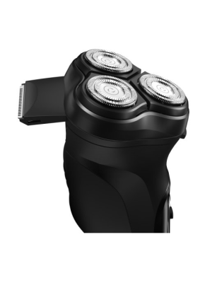 фото Электробритва Xiaomi Enchen BlackStone-c Shaver Black