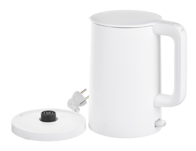 фото Чайник Xiaomi Mi Electric Kettle