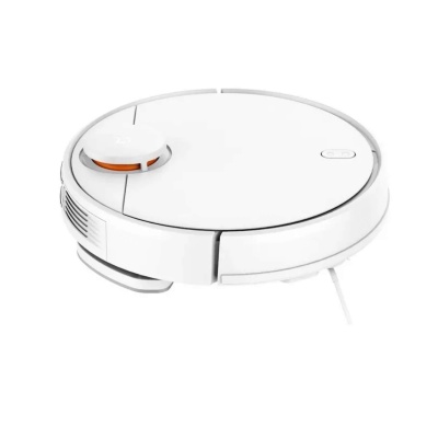 фото Xiaomi XIAOMI MIJIA 3C PLUS