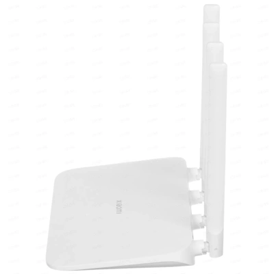 фото Wi-Fi роутер (маршрутизатор) Xiaomi Router AC1200 EU RB02(DVB4330GL)