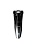 фото Электробритва Xiaomi Enchen Gentleman 5S Black фото Электробритва Xiaomi Enchen Gentleman 5S Black