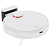 фото Робот-пылесос Xiaomi Robot Vacuum S10 EU White