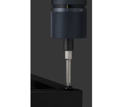 фото Электрическая отвертка Xiaomi hoto Poratble (QWLSD001)