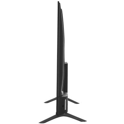 фото Телевизор Xiaomi 50" TV A Pro 50 2026 (Цвет: Dark Gray)