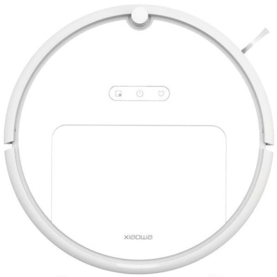 фото Робот пылесос Xiaomi Roborock Xiaowa E202