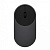 фото Мышь беспроводная Xiaomi Mi Portable Mouse Bluetooth черная