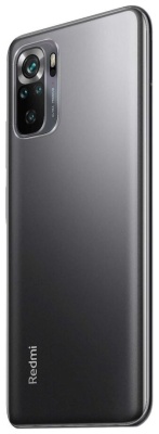 фото Смартфон Xiaomi Redmi Note 10S 6/64Gb Gray