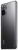 фото Смартфон Xiaomi Redmi Note 10S 6/64Gb Gray