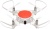 фото Квадрокоптер Xiaomi Mitu Drone Mini с камерой