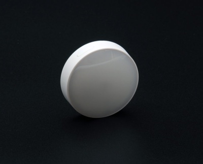 фото Датчик освещенности Xiaomi Mijia Light Sensor (GZCGQ01LM)