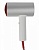 фото Фен для волос Xiaomi Soocas Hair Dryer H3S Silver (CN) фото Фен для волос Xiaomi Soocas Hair Dryer H3S Silver (CN)