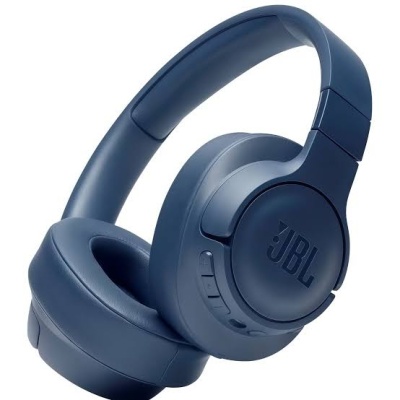 фото Наушники jbl Tune 760NC в ассортименте