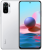 фото Смартфон Xiaomi Redmi Note 10S 6/128Gb White фото Смартфон Xiaomi Redmi Note 10S 6/128Gb White