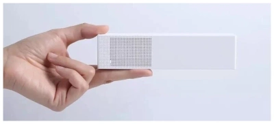 фото Умный дезодорант Xiaomi Petkit для домашних животных P920