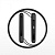фото Умная cкакалка Xiaomi Intelligent Training Jump Rope фото Умная cкакалка Xiaomi Intelligent Training Jump Rope