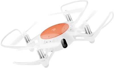 фото Квадрокоптер Xiaomi Mitu Drone Mini с камерой