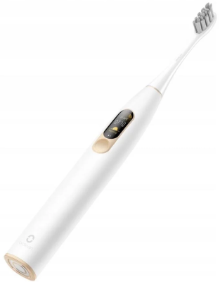 фото Зубная электро щетка Xiaomi Oclean X