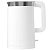 фото Чайник электрический Viomi Mechanical Kettle V-MK152B Белый EU