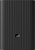 фото Внешний аккумулятор (Power bank) Xiaomi Mi Power Bank 3 Ultra compact, 10000mAh (BHR4412GL)