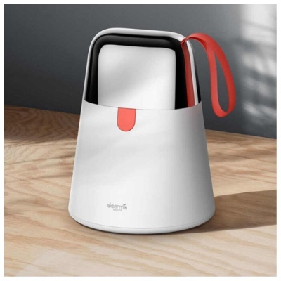 фото Машинка для чистки одежды Xiaomi Deerma Hair Ball Trimmer