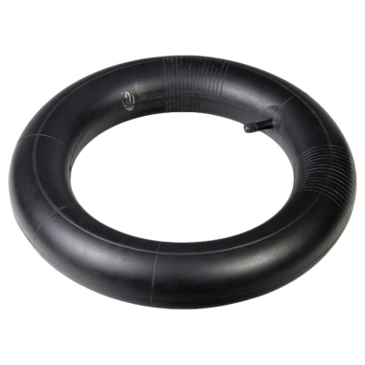 фото Камера 10*2,5 (прямой короткий ниппель)